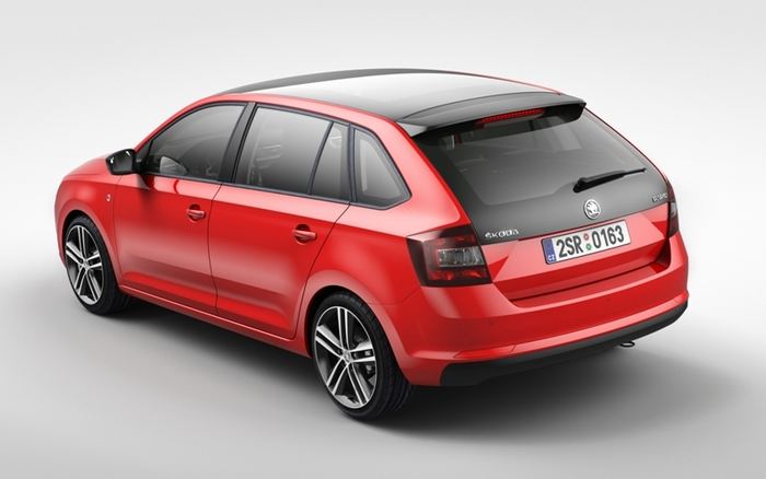5811308-skoda-rapid-spaceback.jpg