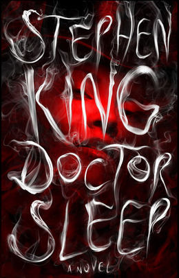 5901129-stephen-king-doctor-sleep.jpg