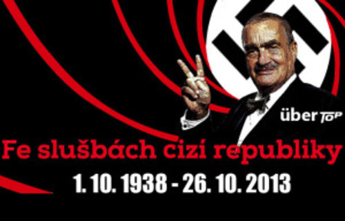 Obrázek