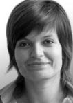 Blog: Tejkalová N. Alice