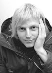 Blog: Boudal Jiří