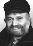 Blog: Just Vladimír