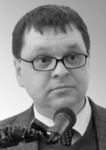 Blog: Hlaváček Petr