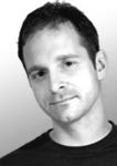 Blog: Vlach Robert