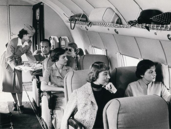 erolinií - Fotogalerie - Zprávy - Aktuálně.cz