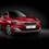 Peugeot 308.