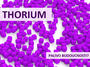 Thorium - úvod