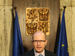 Uveden Svatopluka Nmeka do funkce ministra