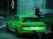 Koncept koda Vision C pohnn vlastnm motorem pijel na koncernov veer Volkswagen