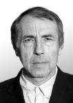 Blog: Sláma Bohumil
