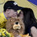 Chris Froome, Tour de France 215