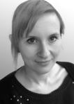Blog: Pixová Michaela
