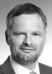 Blog: Fiala Petr