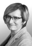 Blog: Šlechtová Karla