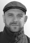 Blog: Oláh Michal
