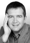 Blog: Hamáček Jan