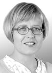 Blog: Kolínská Petra