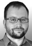 Blog: Outlý Jan