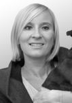 Blog: Pixová Michaela