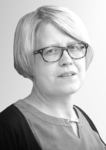Blog: Kolínská Petra