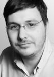 Blog: Lipavský Jan
