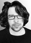 Blog: Říha Miloš