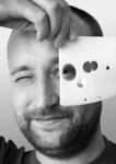 Blog: Tománek Jan