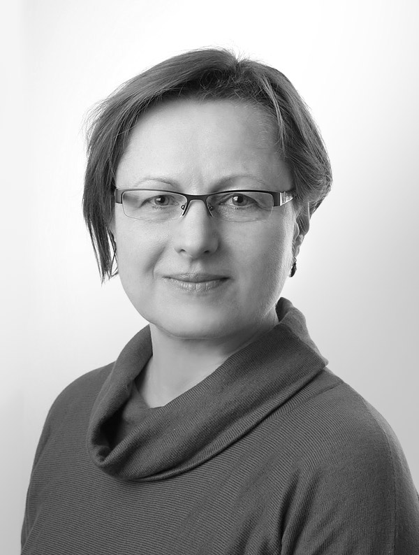 Pujcka online ihned bez registru brtnice photo 6
