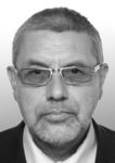 Blog: Bureš Radim
