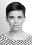 Blog: Richterová Olga