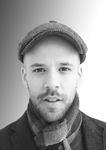Blog: Kuchař Jakub