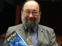 Pavel Medek Pavel Medek
