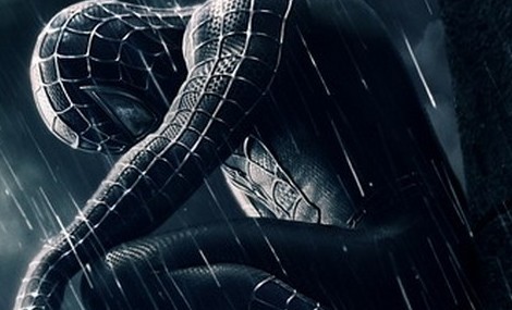 Obrázek “http://img.aktualne.centrum.cz/66/59/665950-spiderman-3.jpg” nelze zobrazit, protože obsahuje chyby.
