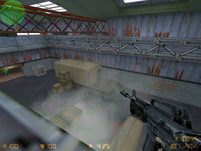 702385-counter-strike.jpg