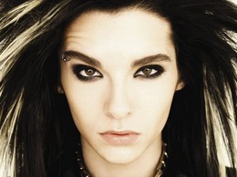 Tokio Hotel Tokio Hotel