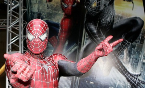 Obrázek “http://img.aktualne.centrum.cz/75/74/757461-premiera-filmu-spiderman-3-v-tokiu.jpg” nelze zobrazit, protože obsahuje chyby.