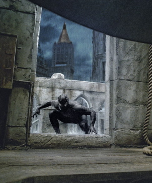 Obrázek “http://img.aktualne.centrum.cz/86/76/867619-spiderman-3.jpg” nelze zobrazit, protože obsahuje chyby.