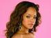 Rihanna Rihanna