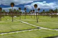 Angkor Wat-rekonstrukce Angkor Wat-rekonstrukce