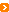 st