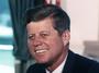 Atentát na JFK aneb Čtyři dny, které změnily televizi