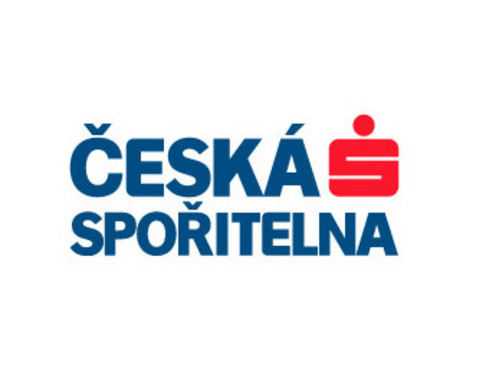 img.aktualne.centrum.cz/127/4/1270428-logo-ceske-sporitelny.jpg