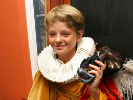 Obrázek “https://img.aktualne.centrum.cz/172/13/1721327-velka-trojka-matyas-valenta.jpg” nelze zobrazit, protože obsahuje chyby.