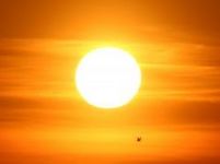 Simulace východu slunce pomáhá proti zimní depresi