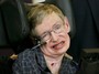 Bez osídlování planet lidstvo zanikne, míní Hawking