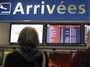 Záhada z Air France: 30 kufrů kokainu, zlato zmizelo