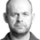 Radek Pecák