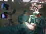 Ve Zlíně vyoperovali ženě zhoubný nádor, vážil 36 kilo