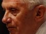 Papež Benedikt XVI. rezignuje. Nemám dost sil, přiznal