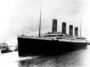 Australský miliardář nechá postavit druhý Titanic